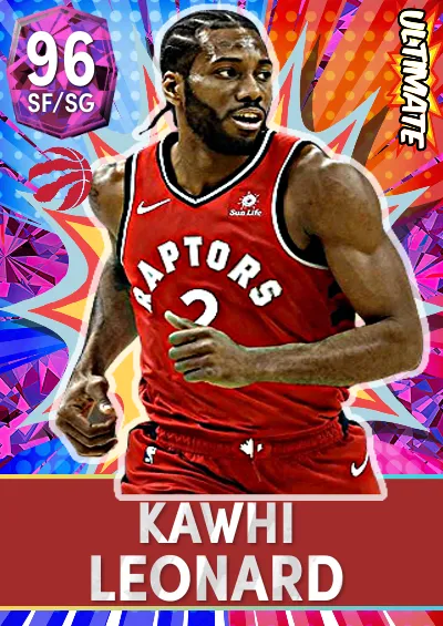 Temp from @KingMikeGraphics