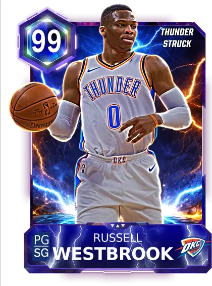remake of a card I made starting out as a card creator 