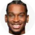 SGA_IsTheGoat