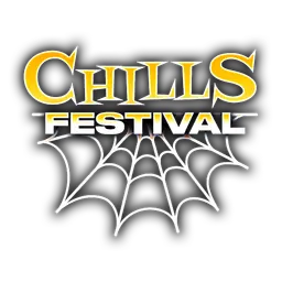 Chills Festival