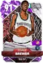 91