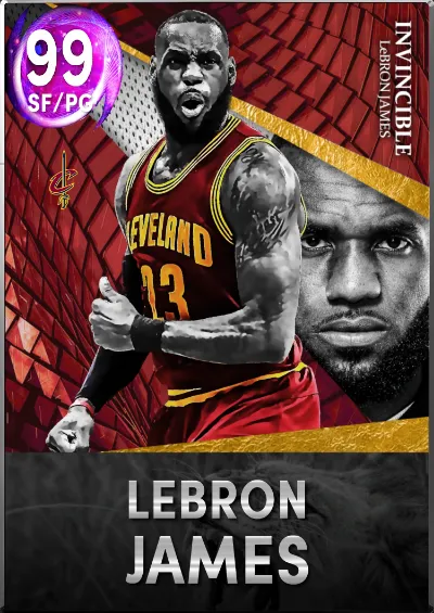 lecancun letrash leflop lechocke lebailedoutbyrayallen
