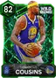 82