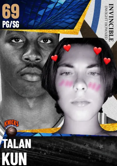 Talan Kun