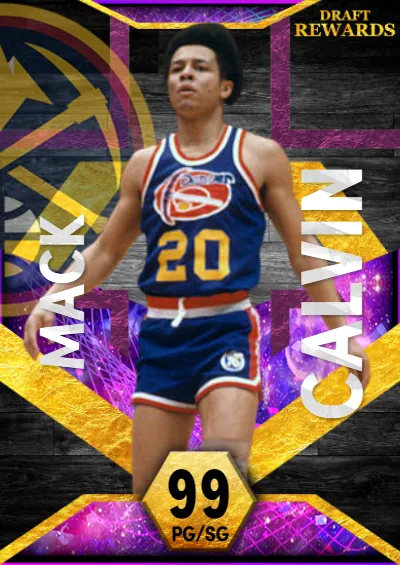 draft reward