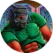 DooMManN32