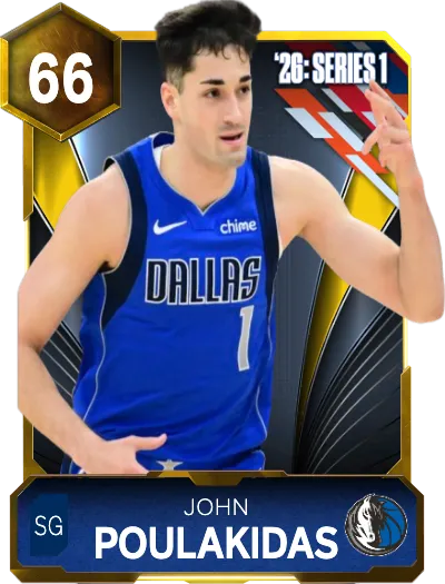 JP