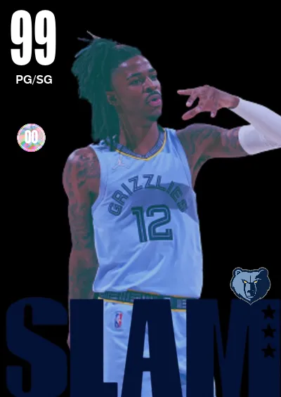 sharp shoota