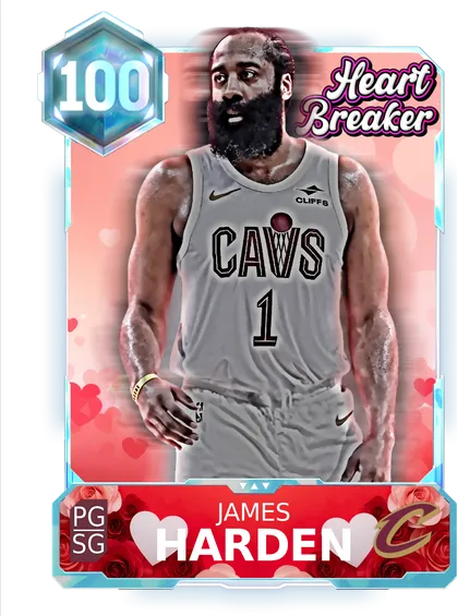 King bear comp bru