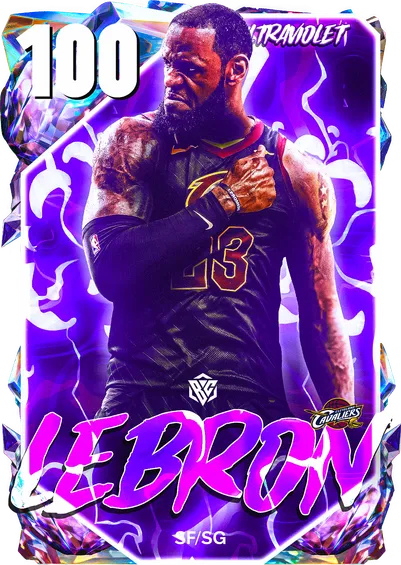 luhbron