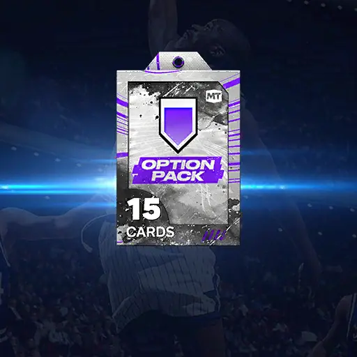 Hall of Fame Badge Option Pack (Pick 5)