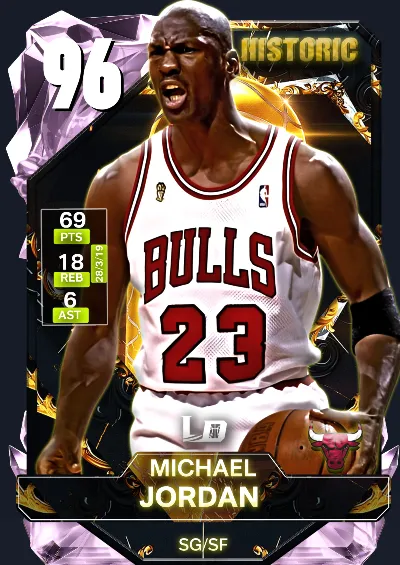 First ever kinda numbers card (Thoughts?)