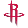 Houston Rockets