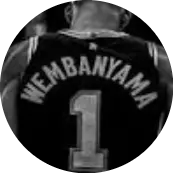 wemby1