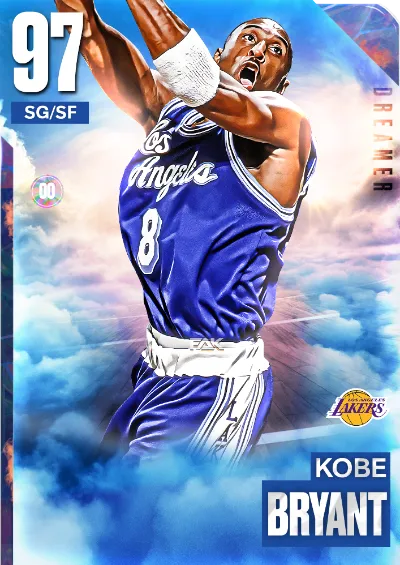 Its only right RIP