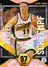 (OPAL) Detlef Schrempf (97 OVR)