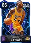 86