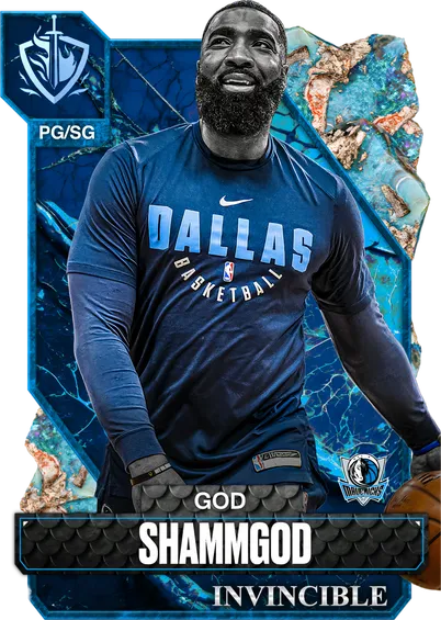 Card for Every Player Day 15 (leave suggestions)