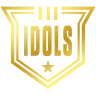 IDOLS Series III