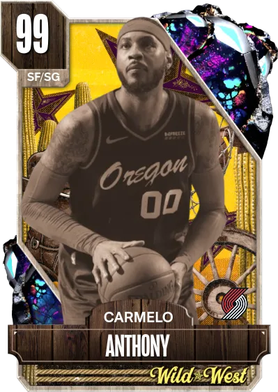 Melo