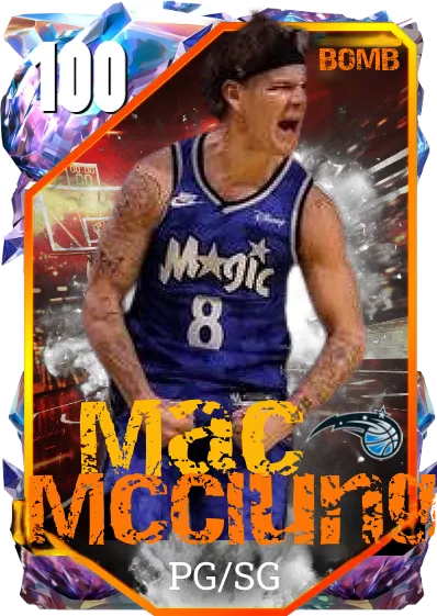 MAC