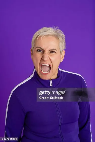 SadGoofy when nb believes his little lies