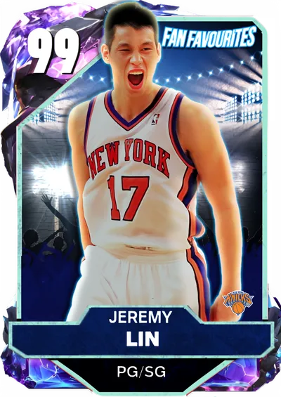 linsanity
