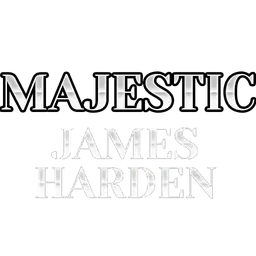Majestic Harden Collection