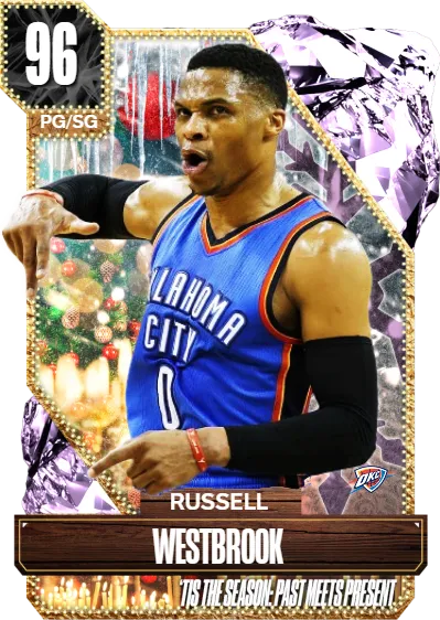 Westbrook