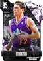 95