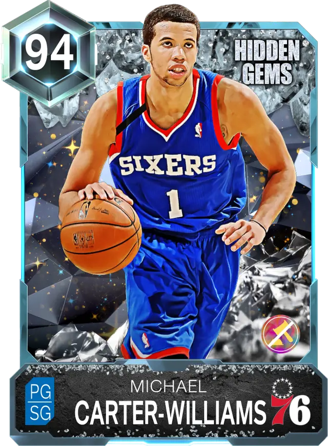 NBA 2K26: MyTEAM modunda her pozisyon için en iyi kartlar