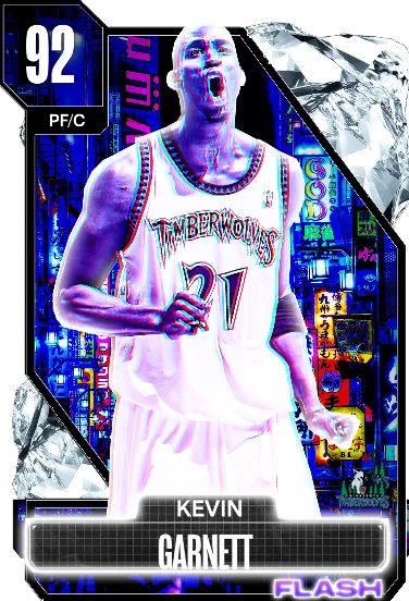 first card in a long time dont judge me ok also thanks kona for helping me