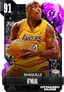 91