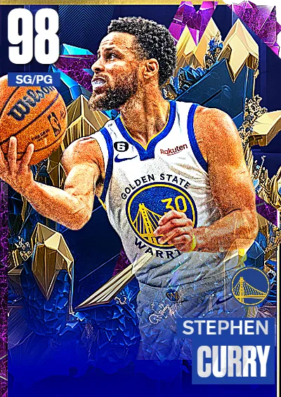 TOTY SG