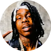 Trav