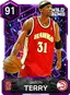 91