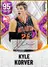 (PD) Kyle Korver (95 OVR)