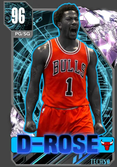 alt art drose
