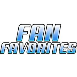 Fan Favorites