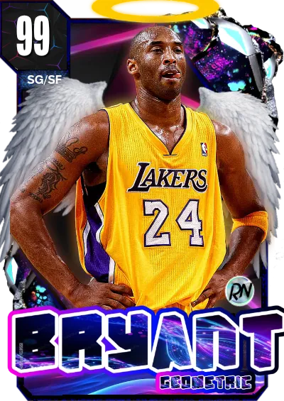 Happy birthday Kobe