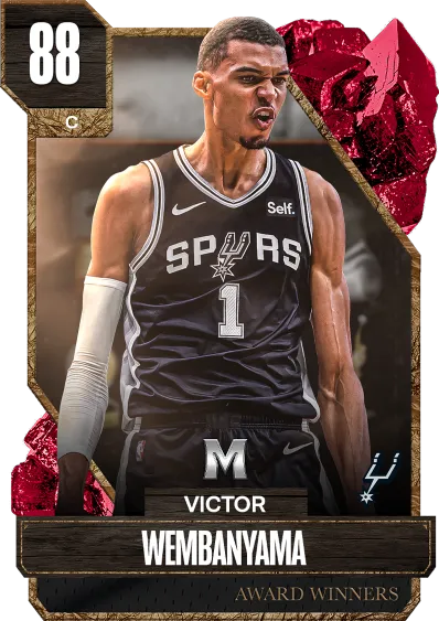 roty