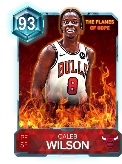 @plant 2KDB Tournament Round 1