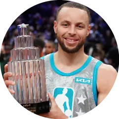 curryfran