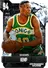(DIAMOND) Shawn Kemp (94 OVR)