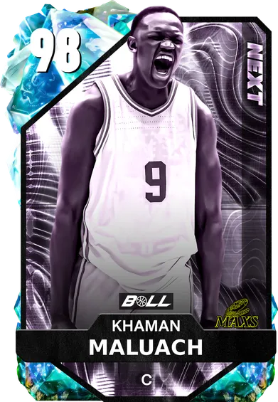 did another card collab with boll