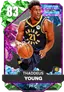 83
