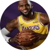PATRICKBEVERLEY
