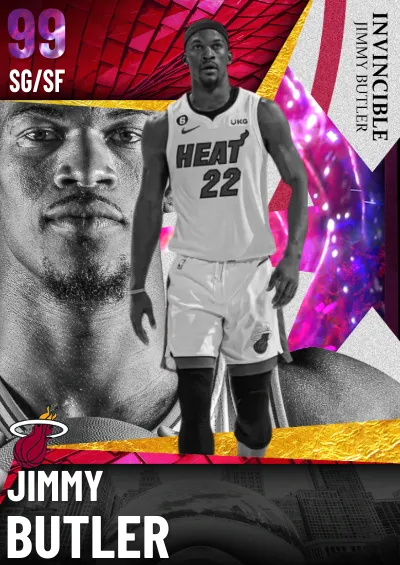 who do yall got winning the playoffs