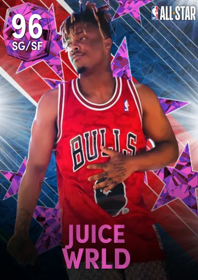 999