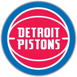 Detroit Pistons